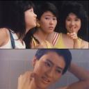 生撮り解禁ツアー むしられたビキニ剧照