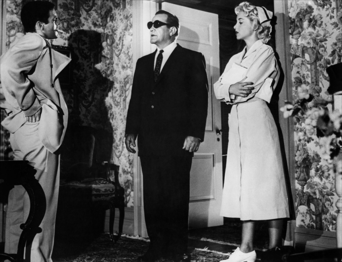 不是这个星球的剧照的剧照