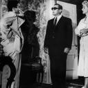 不是这个星球的剧照