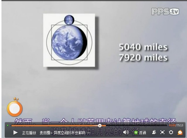 麦田怪圈剧照的剧照