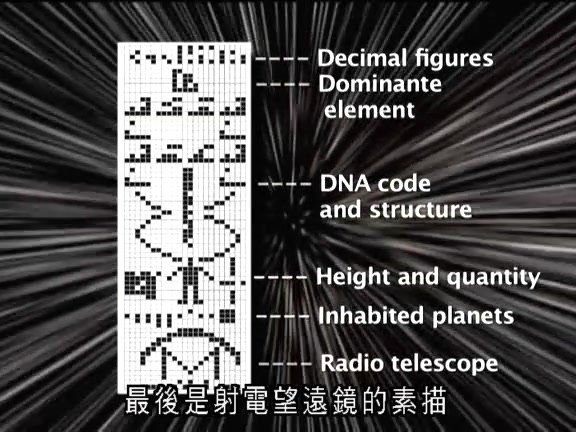 麦田怪圈剧照的剧照