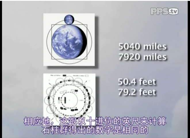 麦田怪圈剧照的剧照