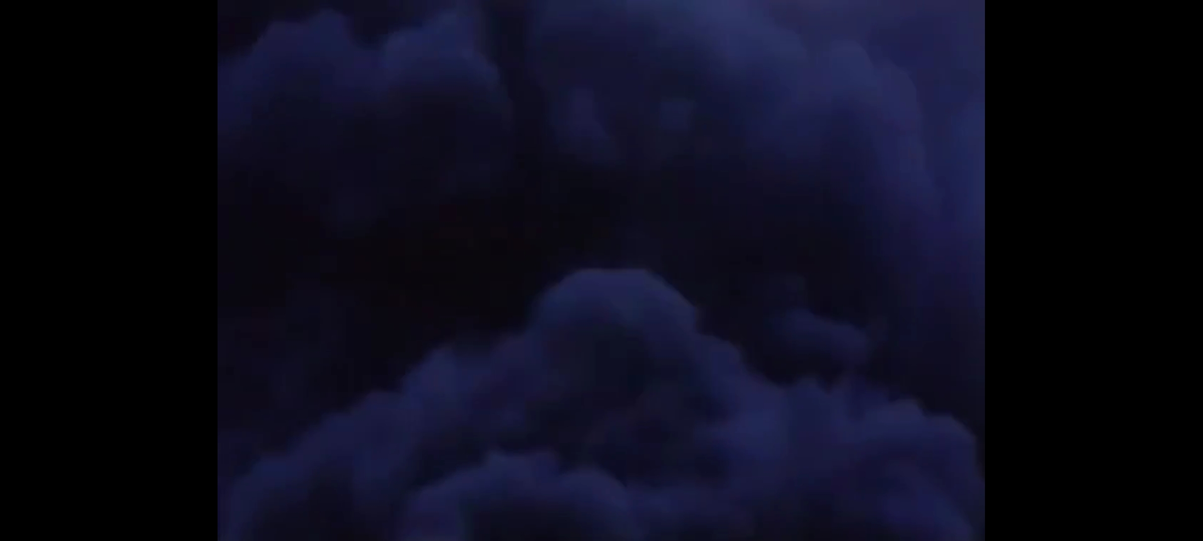 雾都茫茫剧照的剧照