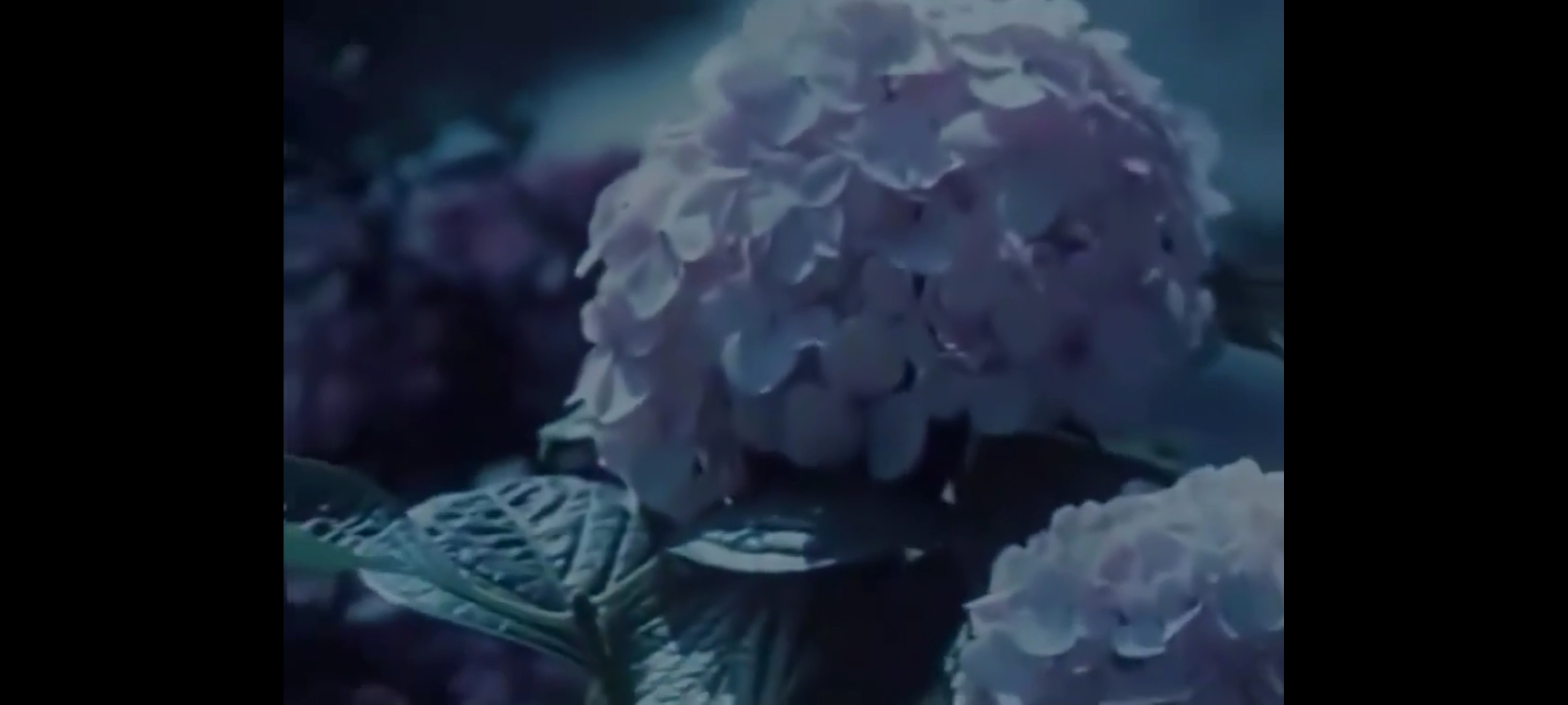 雾都茫茫剧照的剧照