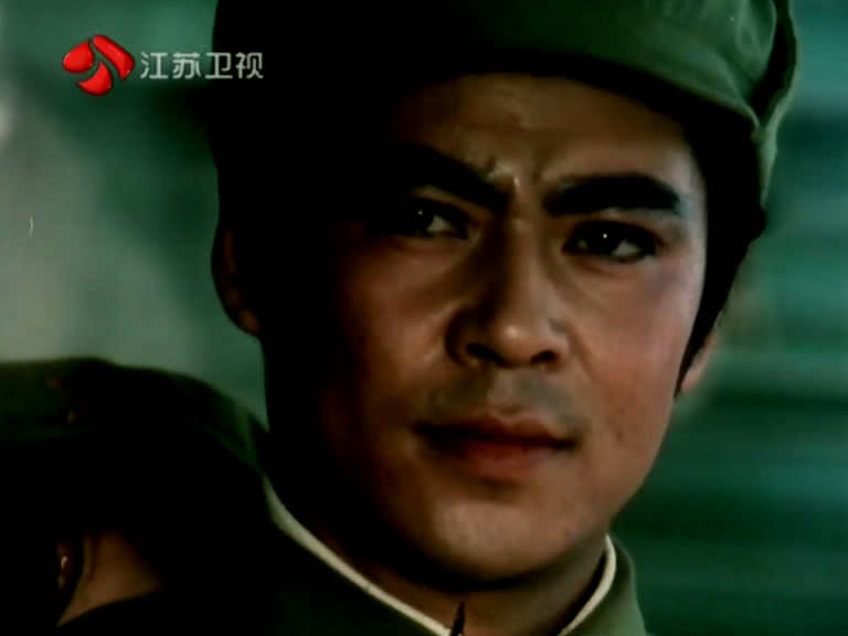 雾都茫茫剧照的剧照