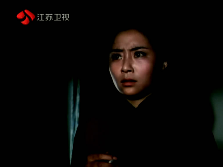 雾都茫茫剧照的剧照