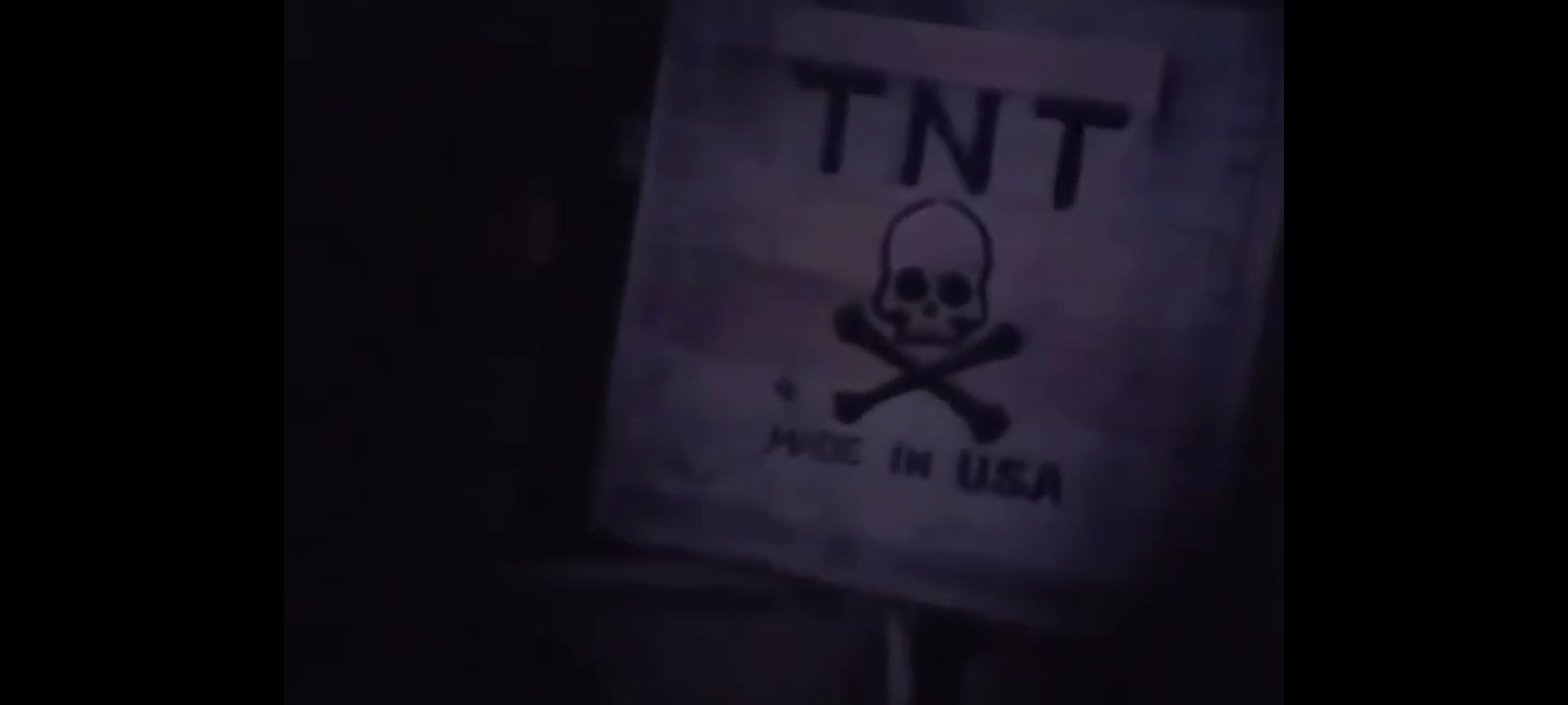 雾都茫茫剧照的剧照