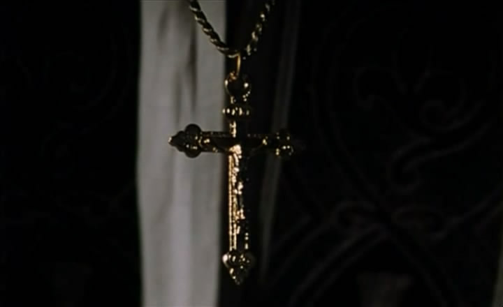 欧也妮·葛朗台剧照的剧照