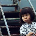 举起手来2：追击阿多丸号剧照