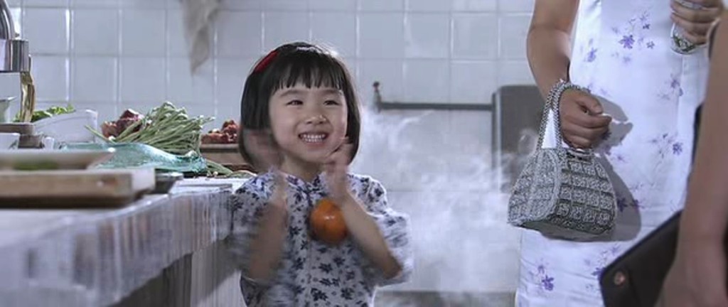 举起手来2：追击阿多丸号剧照的剧照