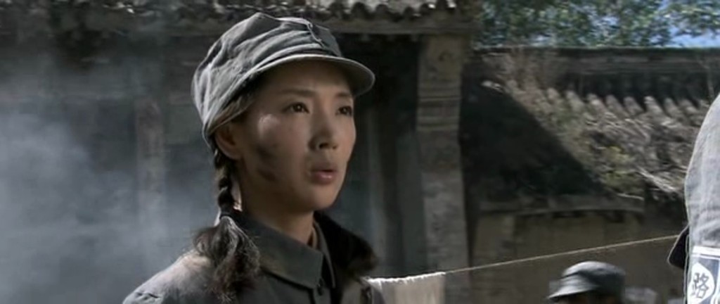 举起手来2：追击阿多丸号剧照的剧照