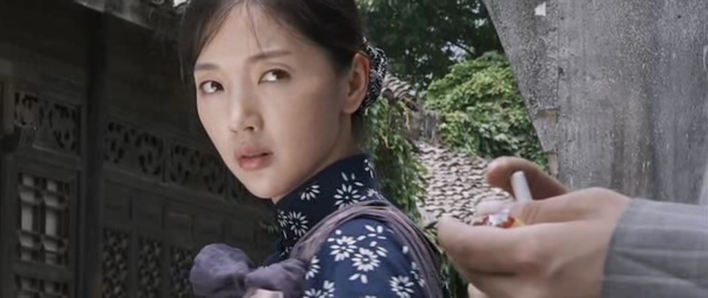 举起手来2：追击阿多丸号剧照的剧照