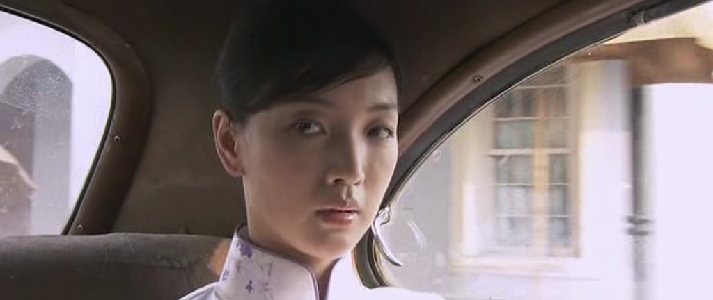 举起手来2：追击阿多丸号剧照的剧照