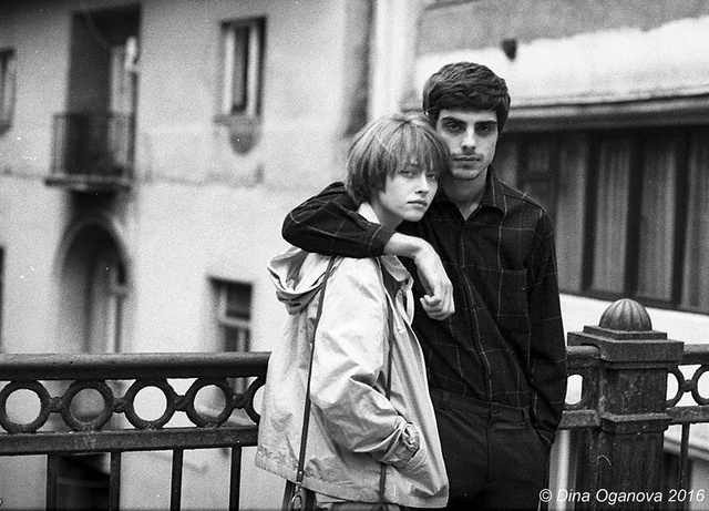 人质们剧照的剧照