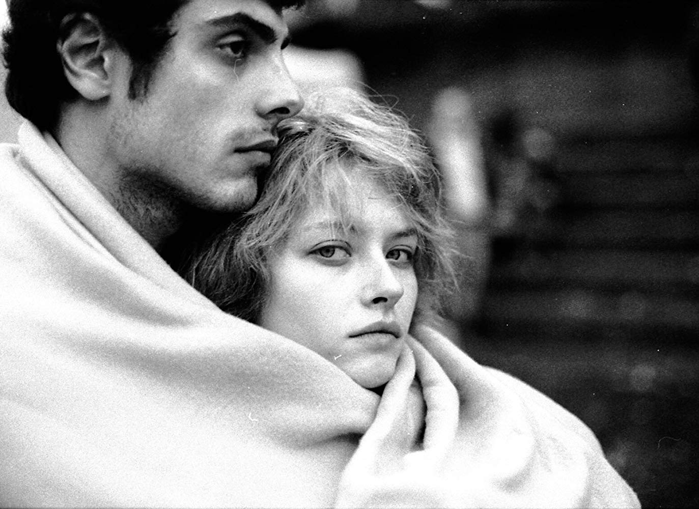 人质们剧照的剧照