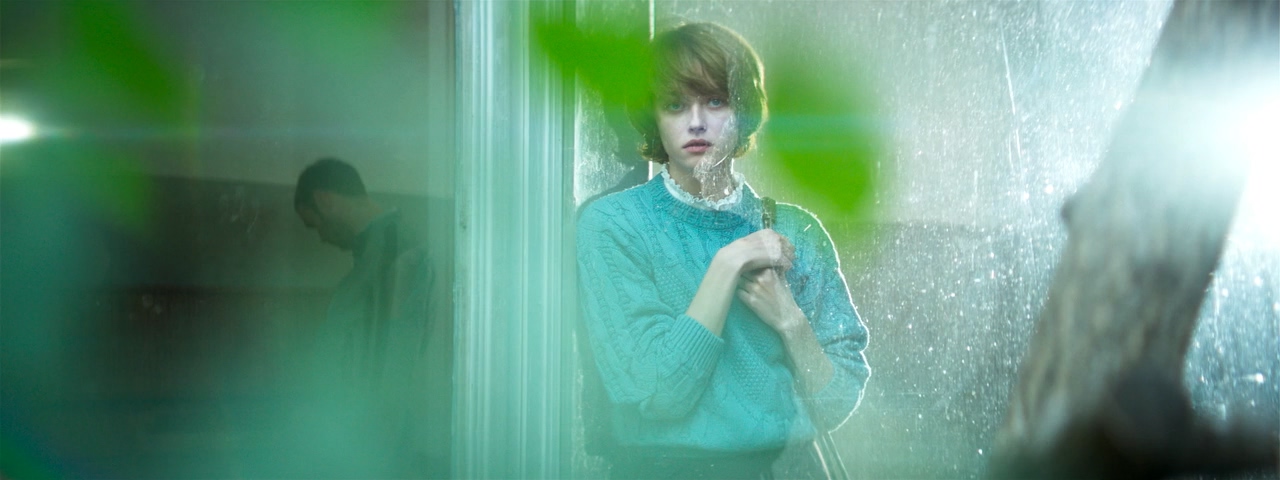 人质们剧照的剧照