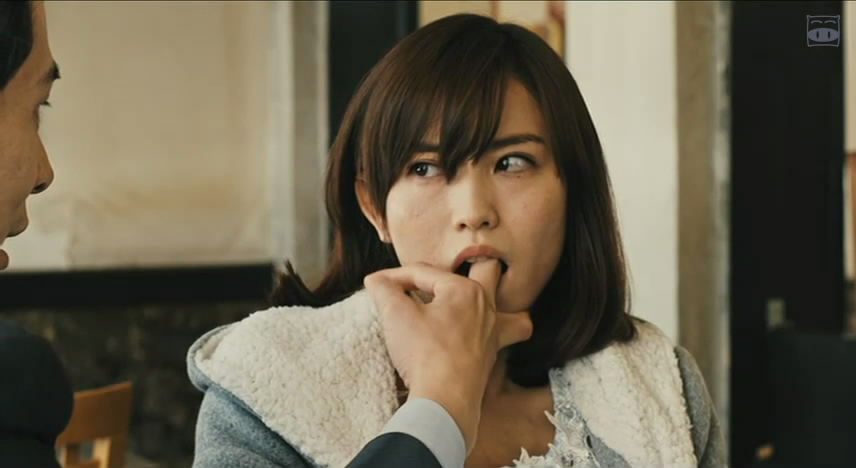 野良猫剧照的剧照