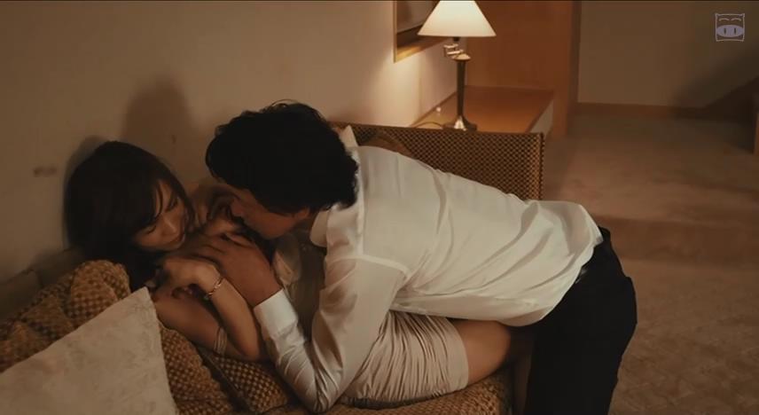 野良猫剧照的剧照