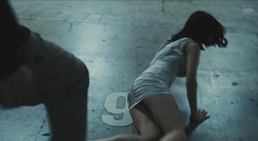 野良猫剧照的剧照