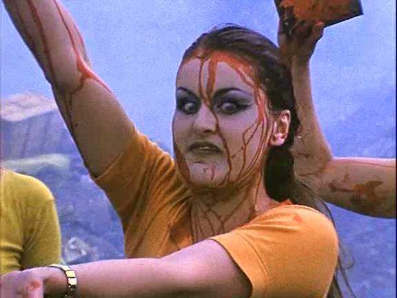 尼克劳斯豪森之旅剧照的剧照