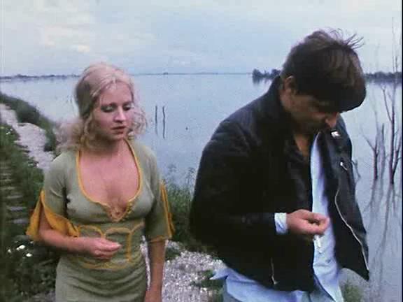 尼克劳斯豪森之旅剧照的剧照