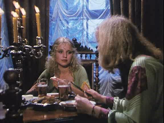 尼克劳斯豪森之旅剧照的剧照