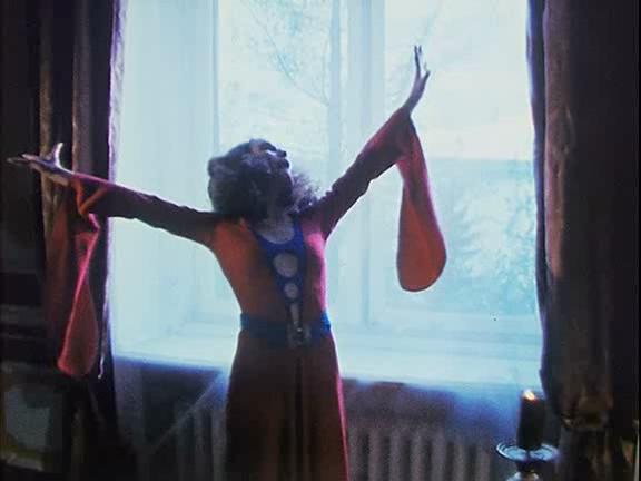 尼克劳斯豪森之旅剧照的剧照