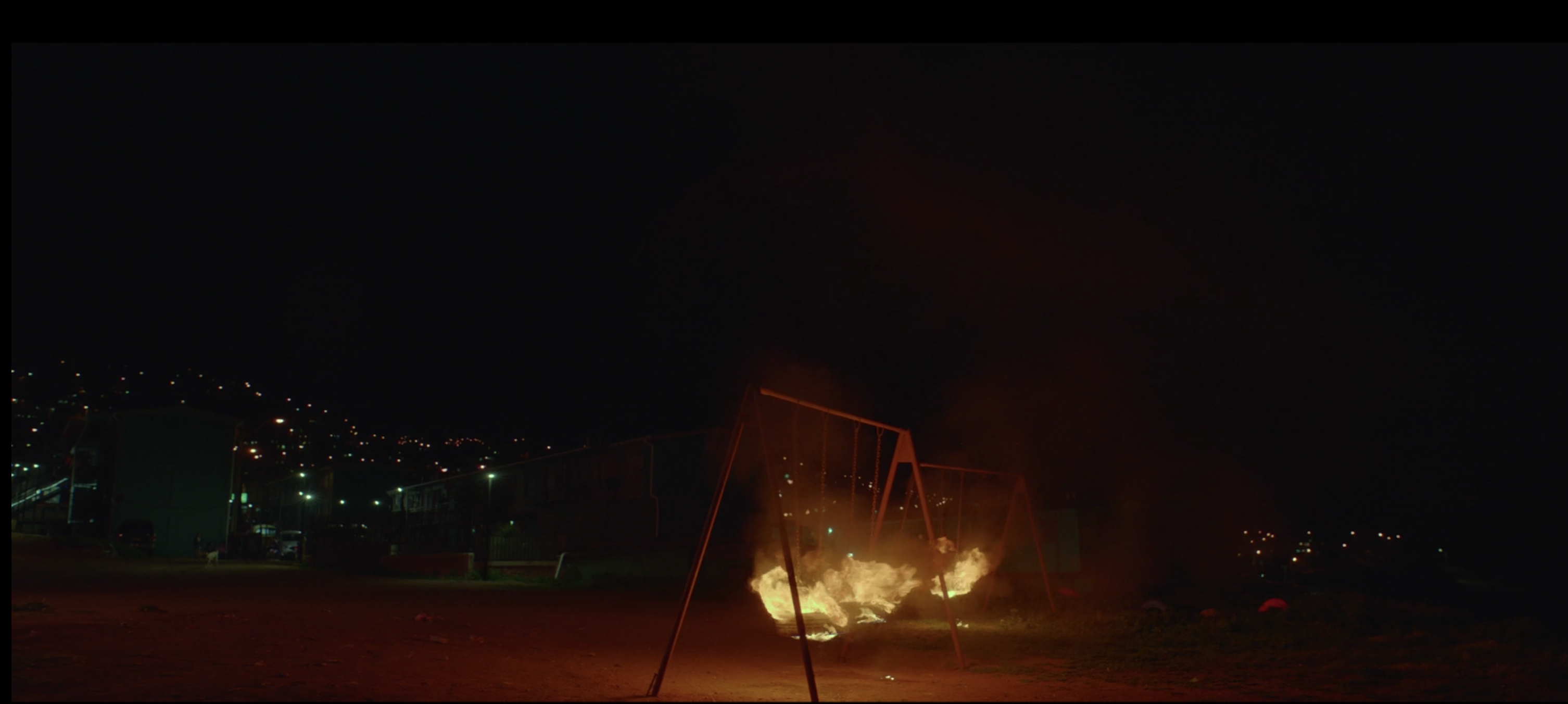 厄玛剧照的剧照