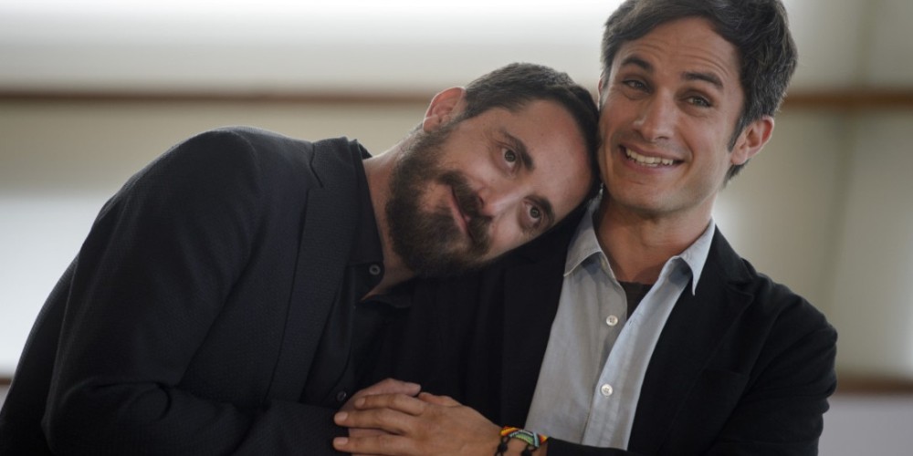 厄玛剧照的剧照