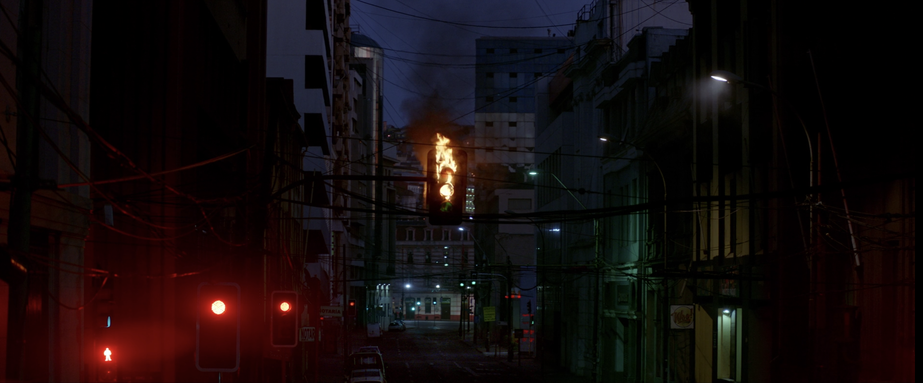 厄玛剧照的剧照