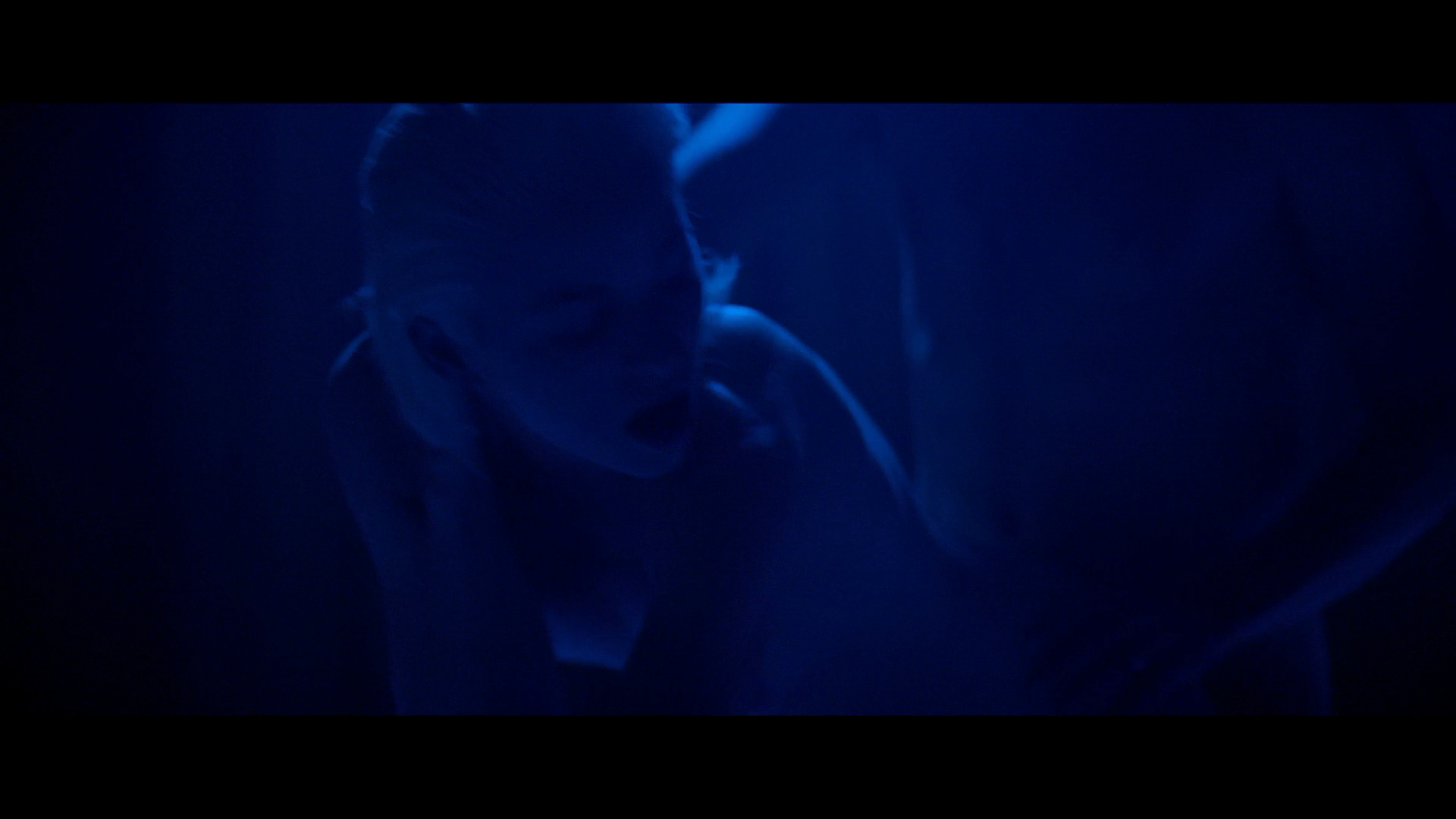 厄玛剧照的剧照