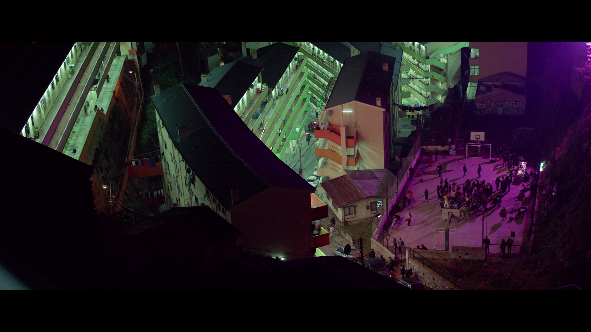 厄玛剧照的剧照