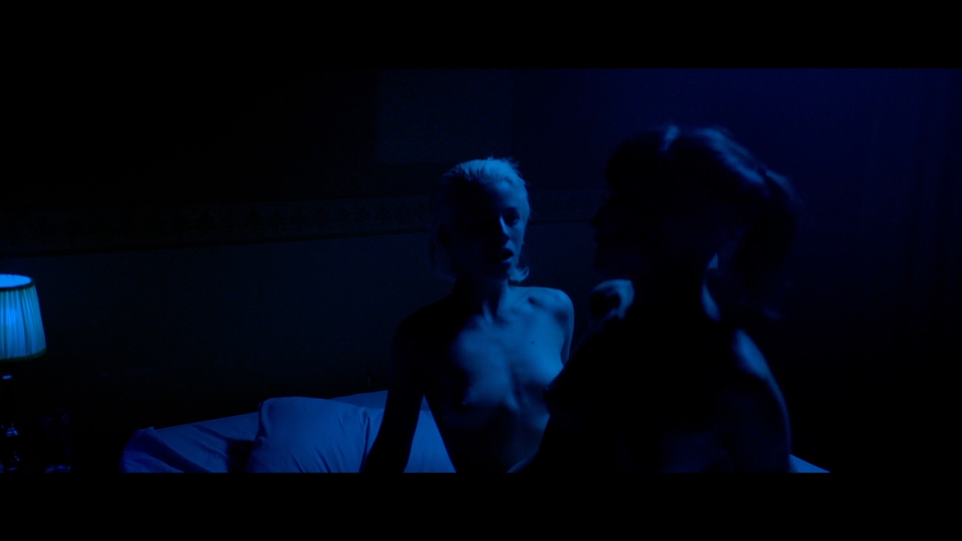 厄玛剧照的剧照