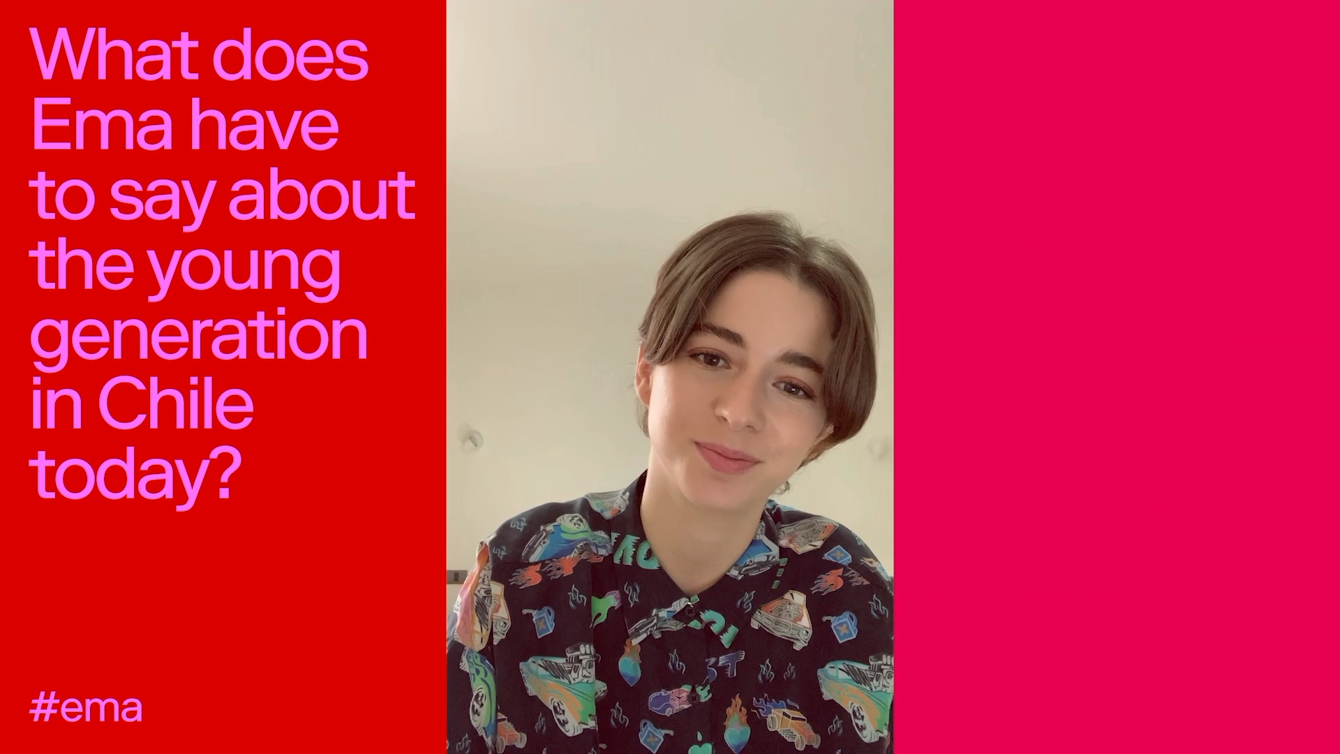 厄玛剧照的剧照