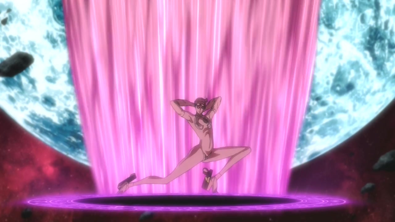 猎天使魔女：血色命运剧照的剧照