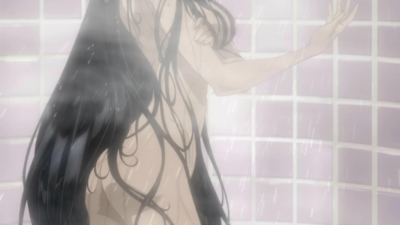 猎天使魔女：血色命运剧照的剧照