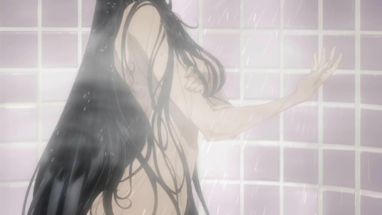 猎天使魔女：血色命运剧照的剧照