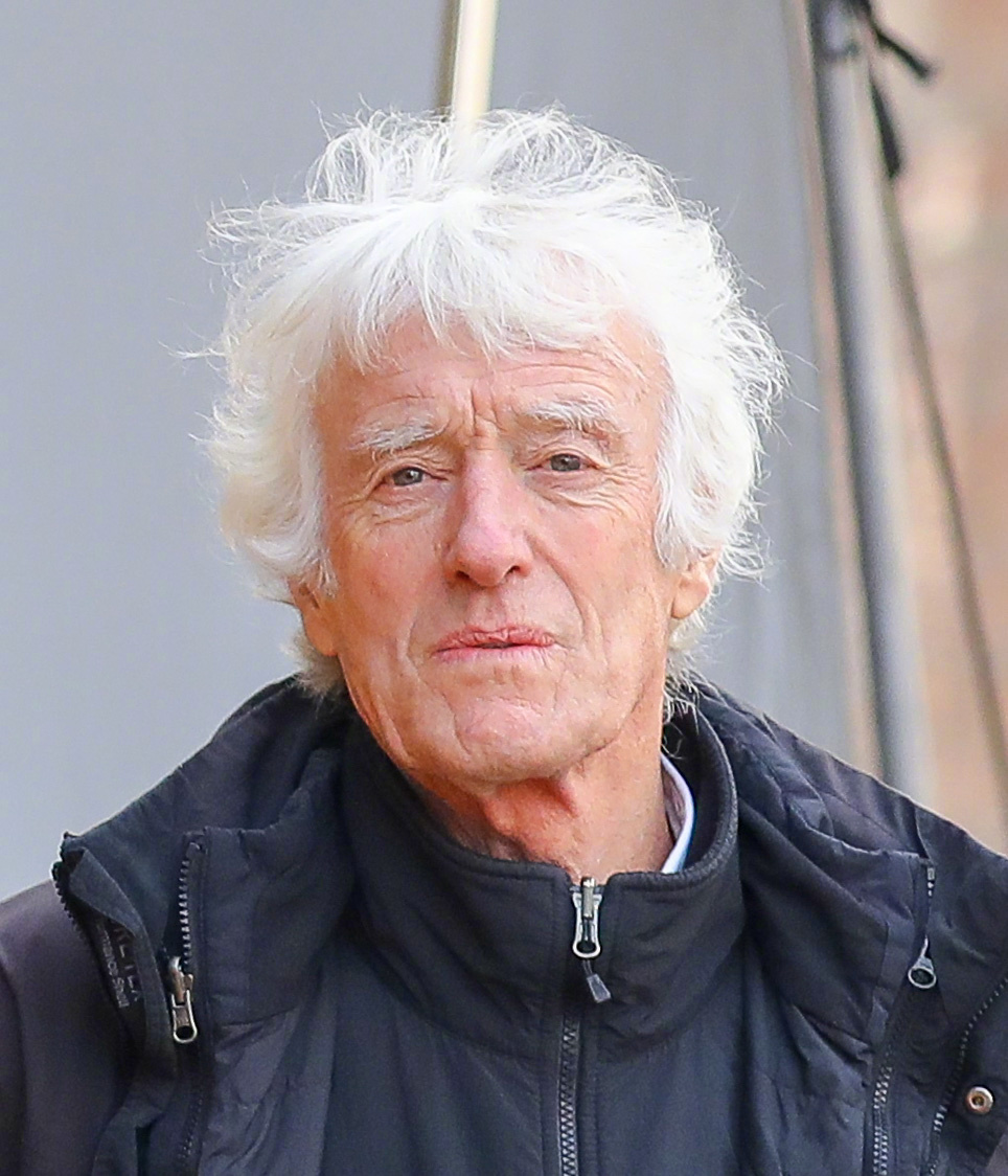 金翅雀剧照的剧照