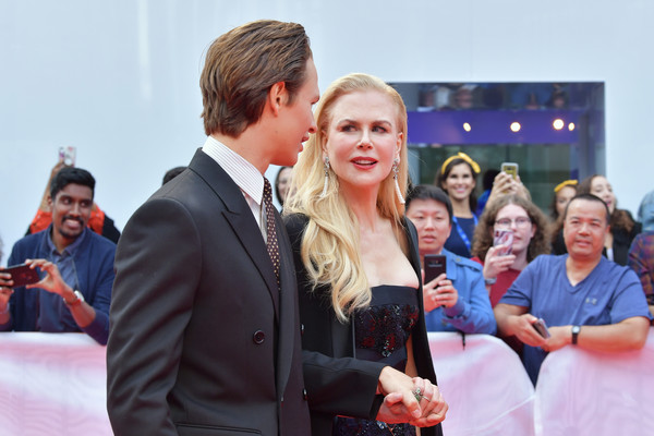 金翅雀剧照的剧照