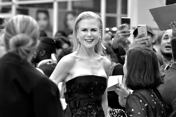 金翅雀剧照的剧照