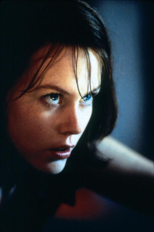 末日戒备剧照的剧照