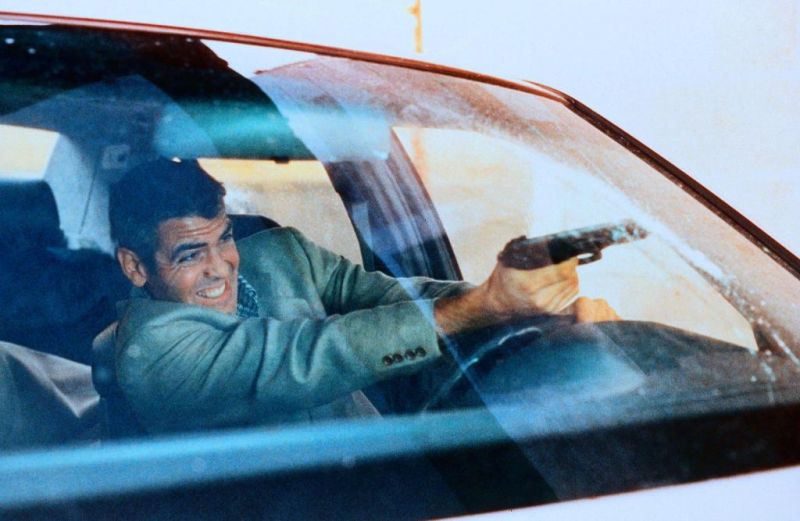 末日戒备剧照的剧照