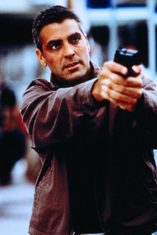 末日戒备剧照的剧照