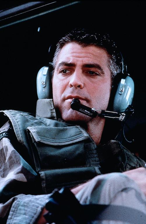 末日戒备剧照的剧照