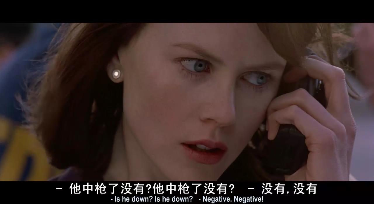 末日戒备剧照的剧照