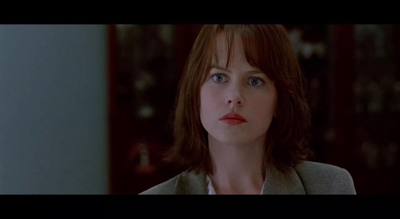 末日戒备剧照的剧照