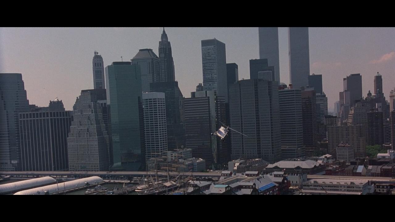 末日戒备剧照的剧照