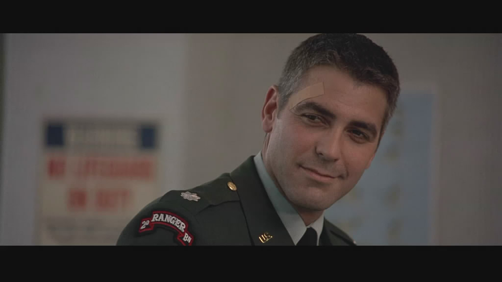 末日戒备剧照的剧照