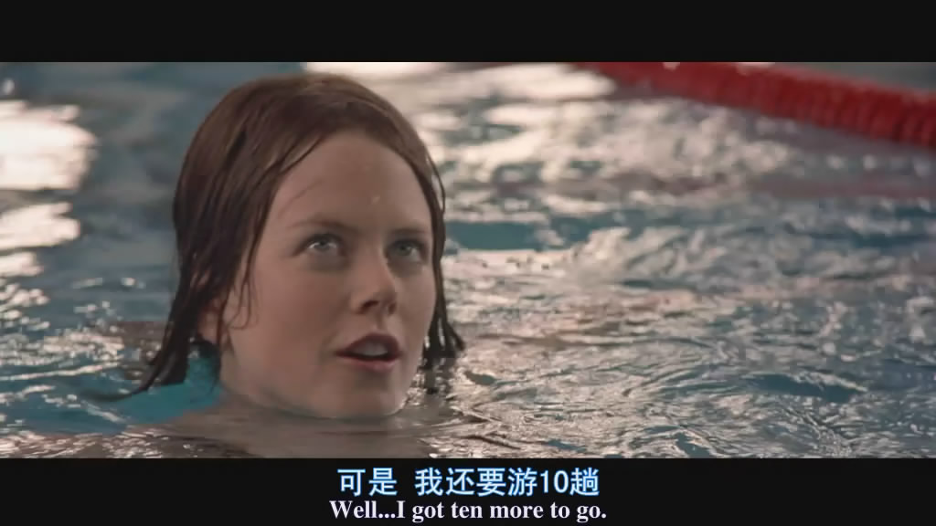 末日戒备剧照的剧照