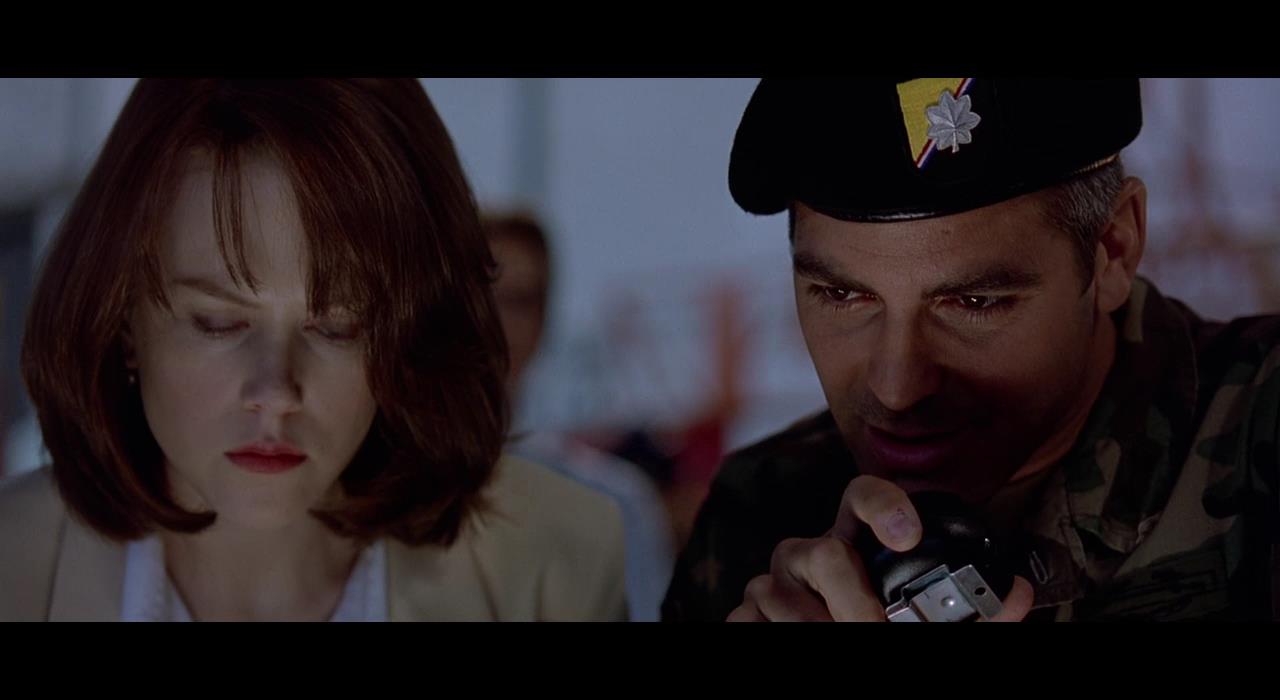 末日戒备剧照的剧照